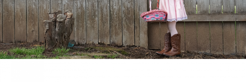 Get Moving Easter Egg Hunt - Grass (1004x336), Png Download