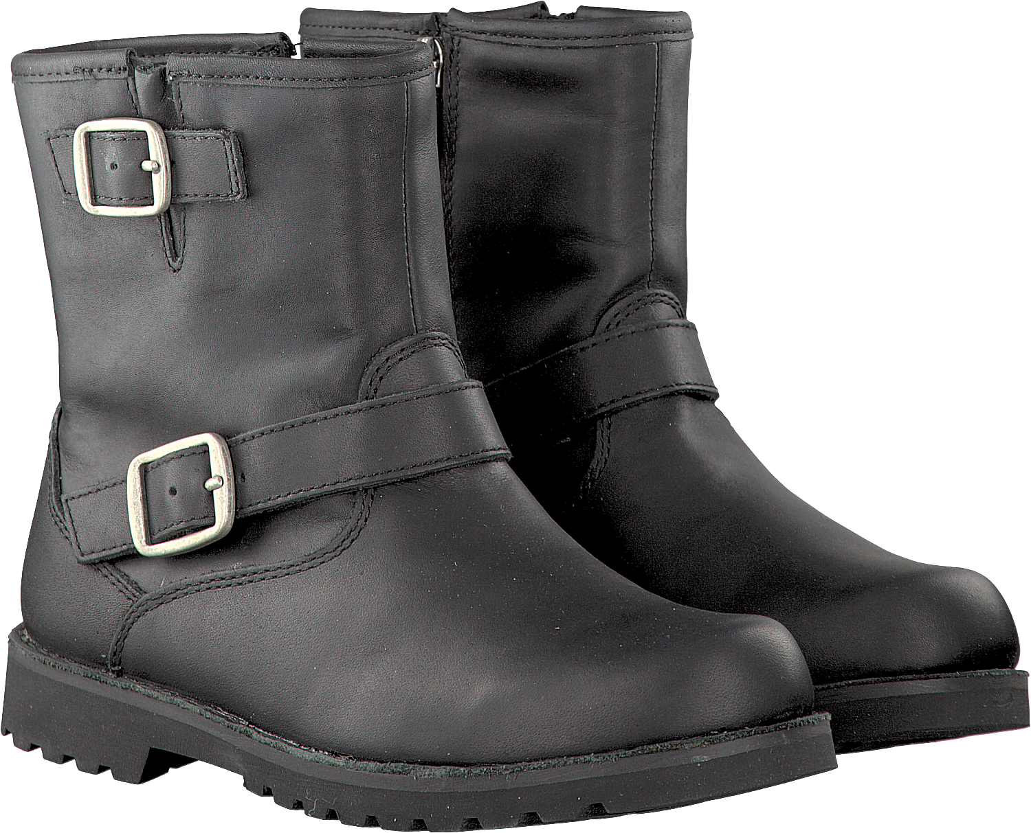 Bottes Moto Femme Alpinestar (500x500), Png Download