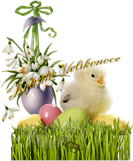 Src=" Http - //nd06 - Jxs - Cz/231/655/98fb8679d9 91902958 - Набор Для Вышивания Крестом Овен Пасхальное Чудо (557x604), Png Download