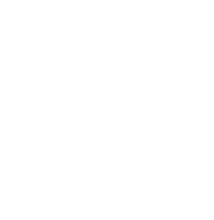 Horse Power Strategies Logo - Illustration (740x802), Png Download