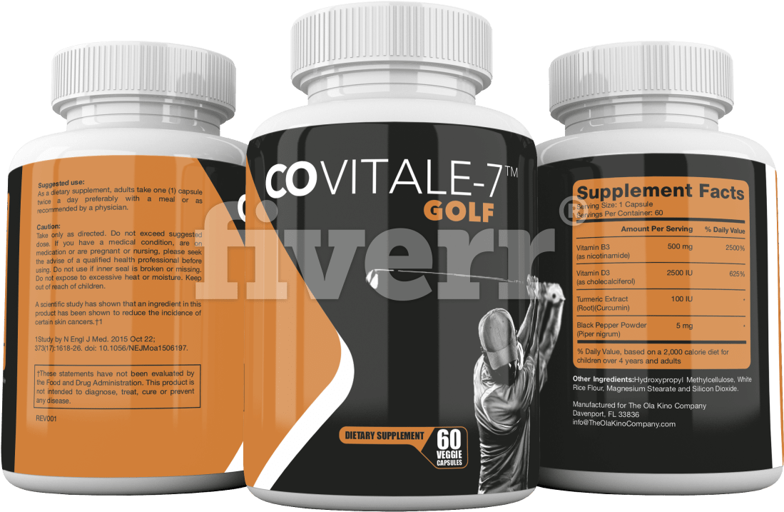 Bewell Advanced Digestive Enzyme Formula From Bemore (1200x780), Png Download