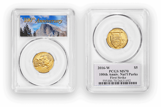 View Details - Coin (674x448), Png Download