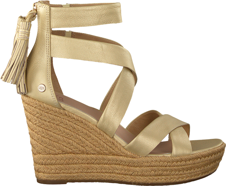 Shoe (1200x630), Png Download