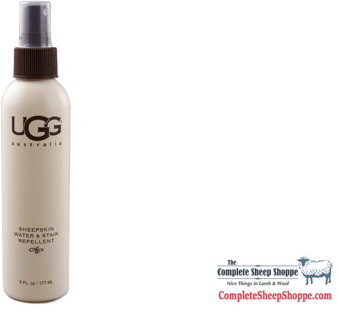 Home - Ugg Australia Ugg Stain Cleaner - No Color (1200x630), Png Download