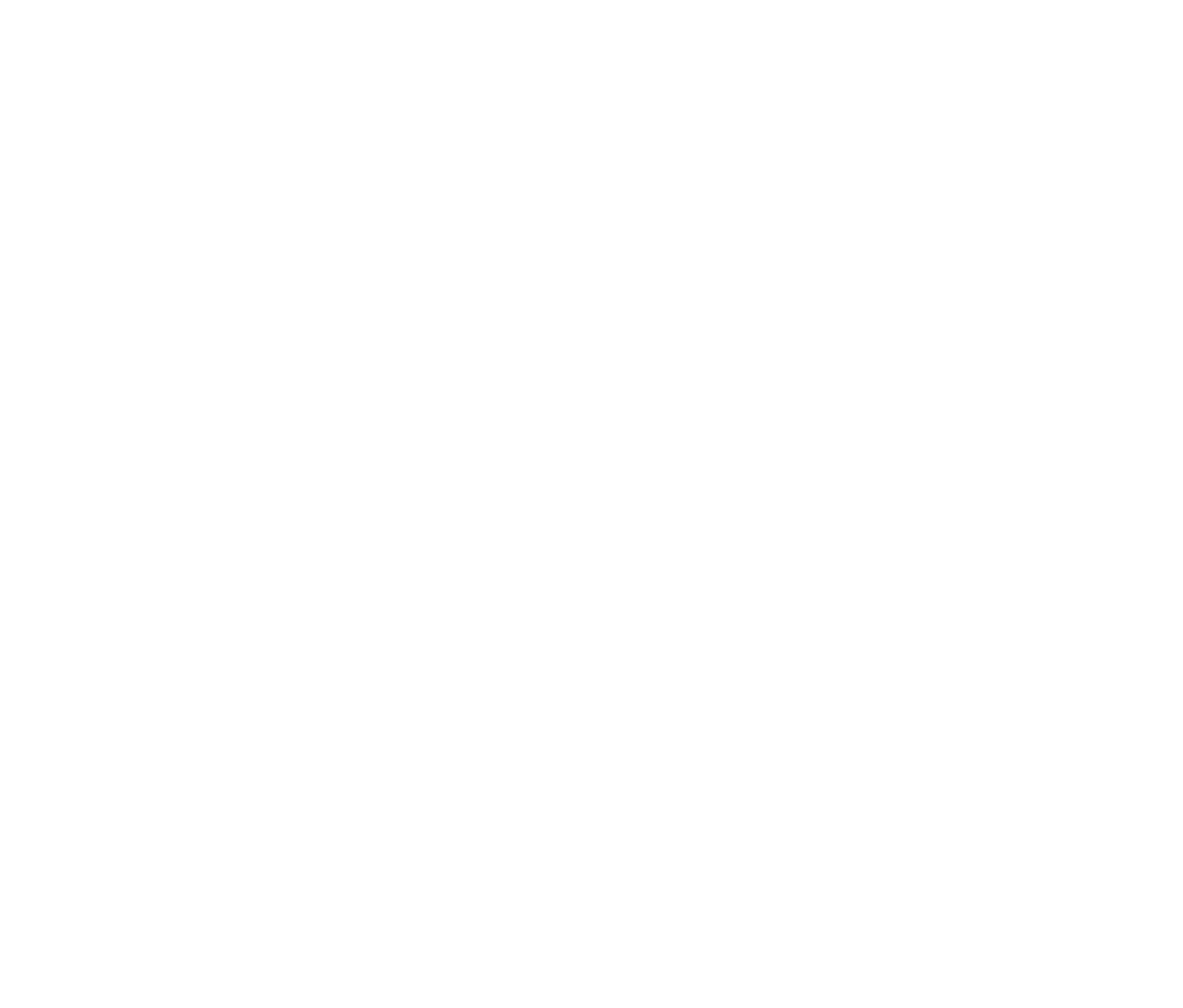 Free Nf Type Beat Ascension Prod Jurrivh X Syndrome (1595x1583), Png Download