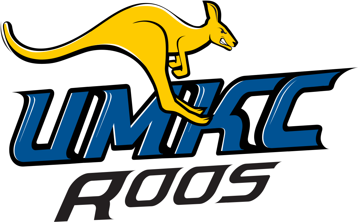 University Of Missouri–kansas City (1200x748), Png Download