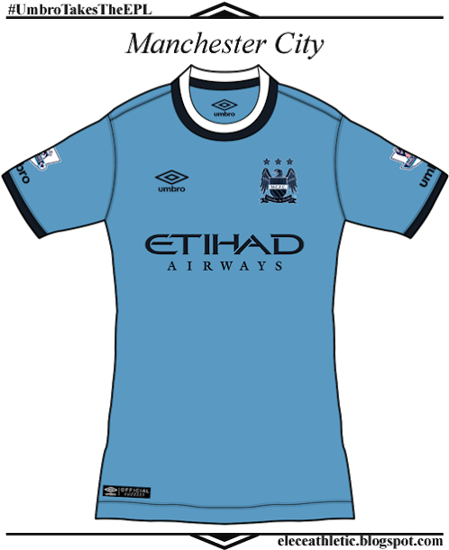 Man%2bcity - Adidas Nyc Football Club Home Little Kids Jersey [home] (523x640), Png Download
