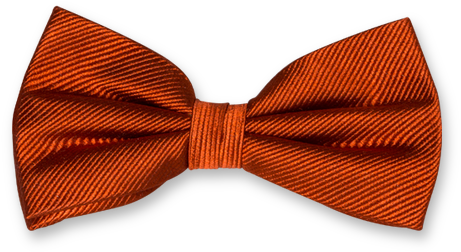 Red Bow Tie Png For Kids - Silk (524x524), Png Download