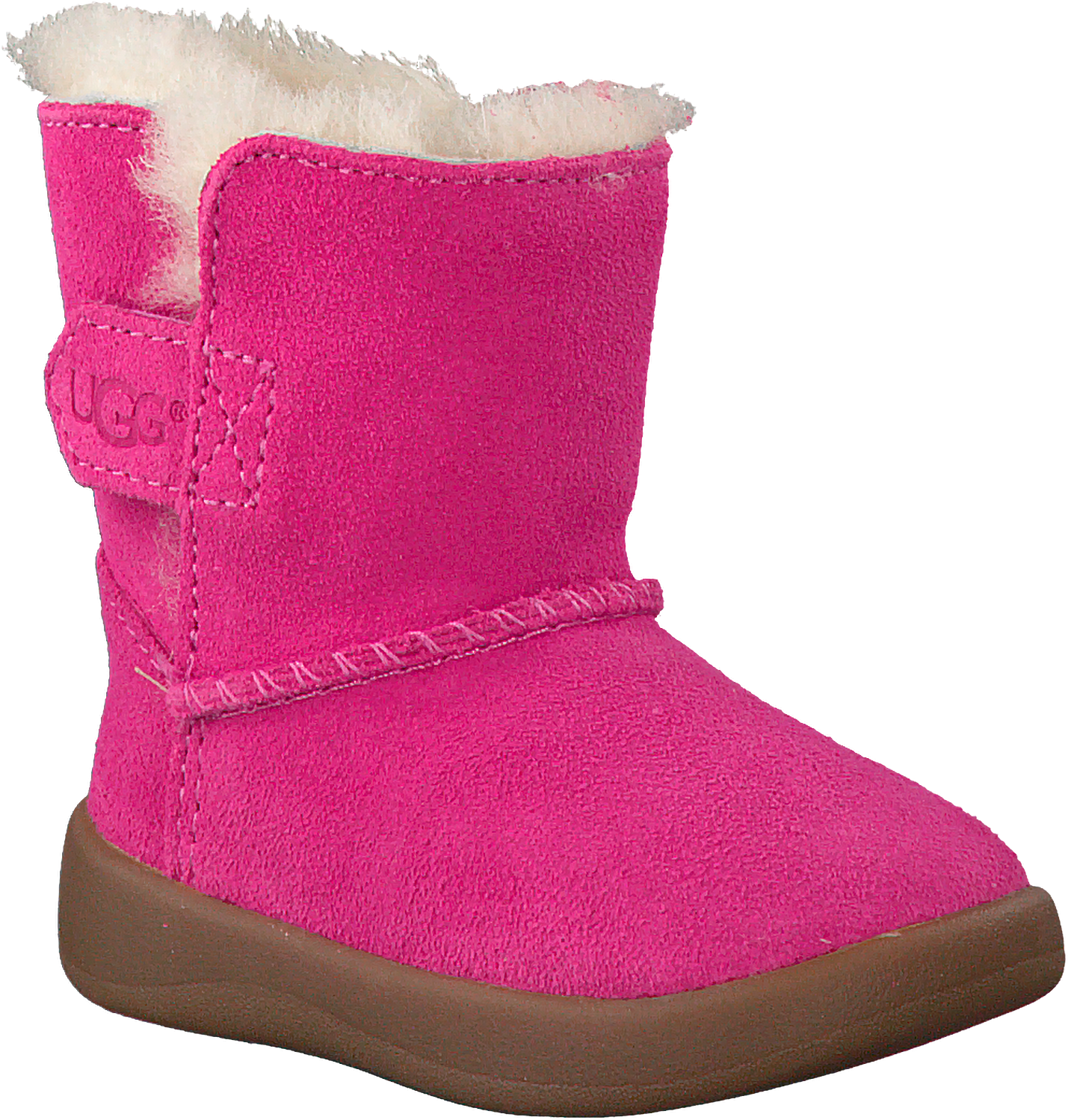 Baby Keelan Uggs - Ugg Babyschoenen (1446x1500), Png Download