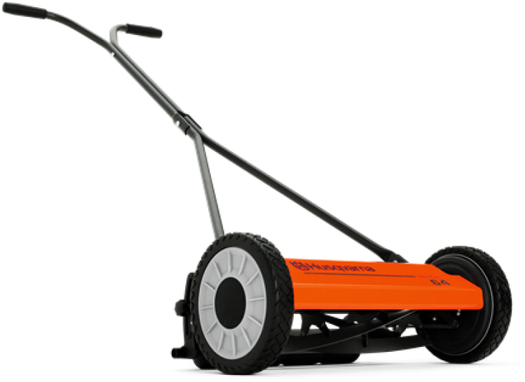 Lawn Scarifier Dethatcher Nz (800x800), Png Download