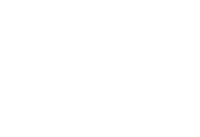 Nuage - Kraków-częstochowa Upland (675x464), Png Download