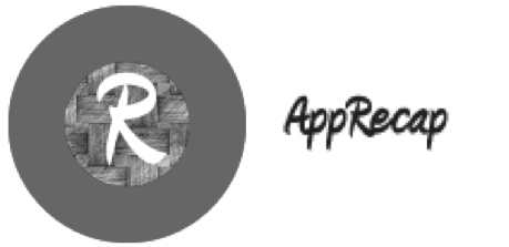 Deep Os X Integration Via Technologies Such As Colorsync, - Calligraphy (705x350), Png Download