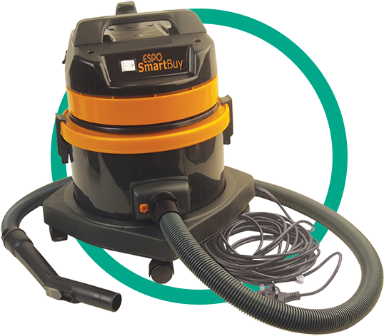 Hoover - Portable Network Graphics (545x633), Png Download