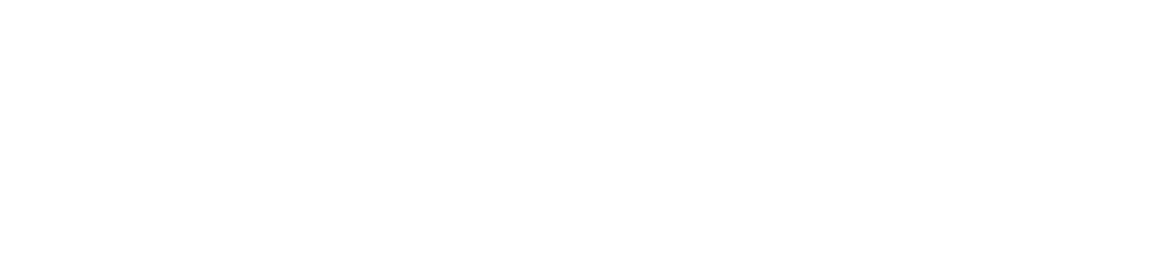 Mobile App Development Company In Singapore - Refinery 29 Logo White Png (1200x268), Png Download