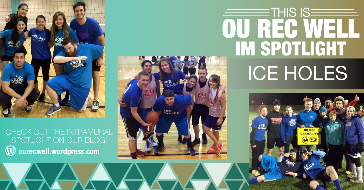 The Ice Holes - A.f. Blakemore & Son Ltd (1200x627), Png Download