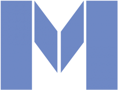 Design (400x400), Png Download