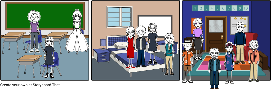 Cartoon (1164x385), Png Download