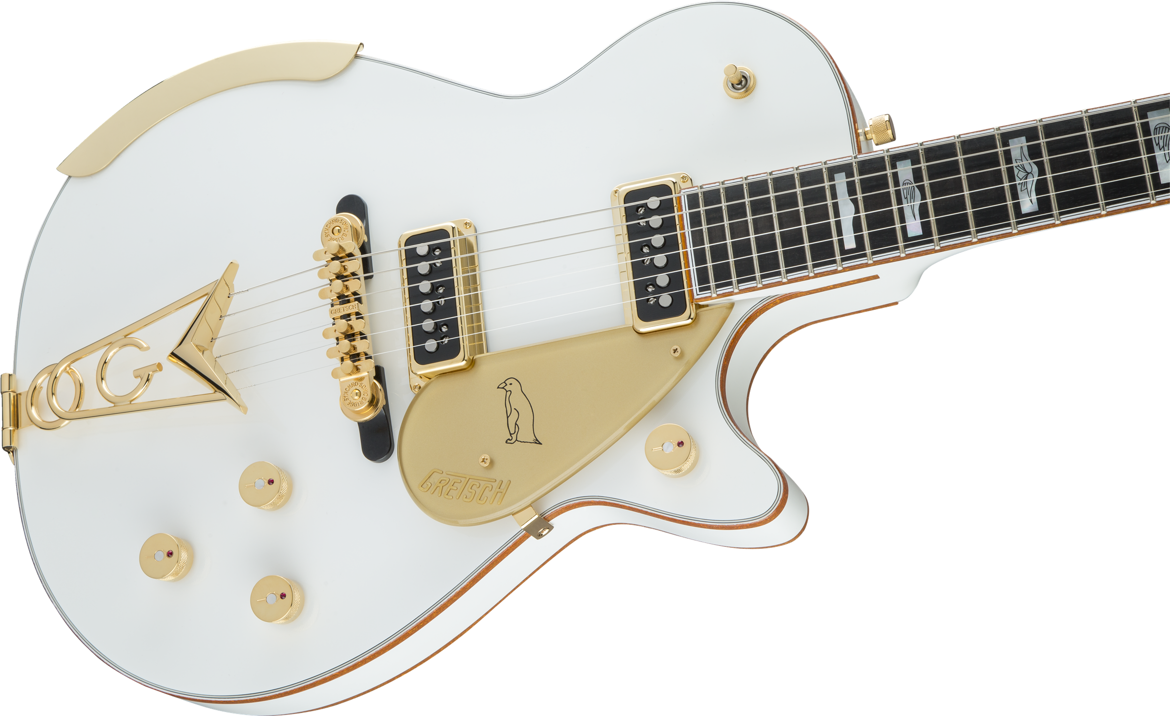 Local Dealers Online Dealers (2400x1473), Png Download