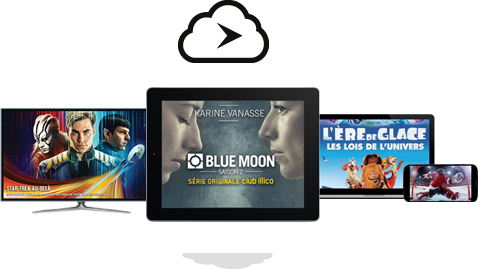 Entertainment - Star Trek: Beyond Blu-ray & Dvd (478x269), Png Download