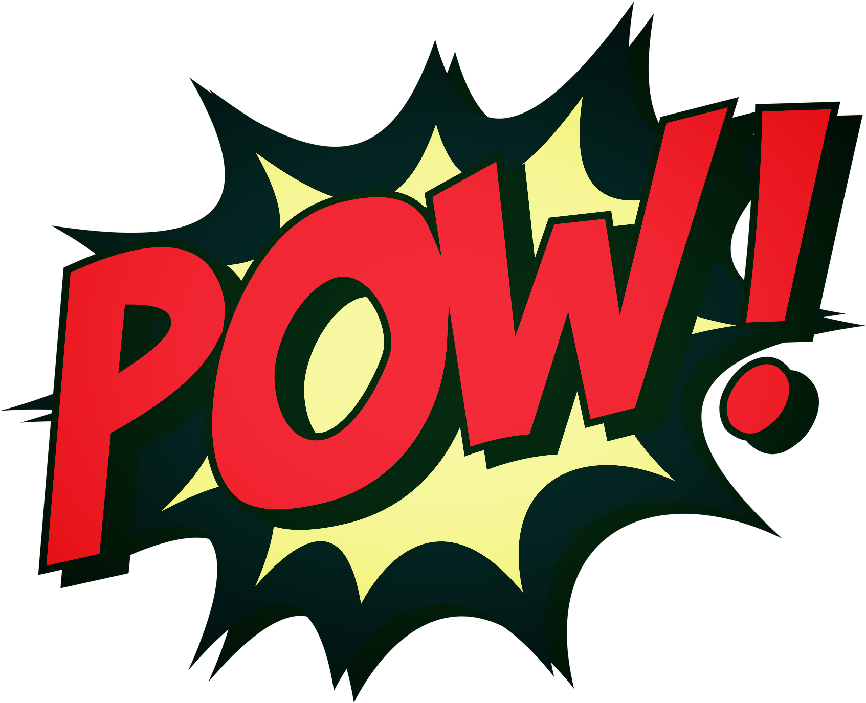 Not A Superwoman (1920x1440), Png Download