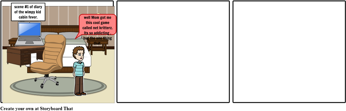 Illustration (1164x385), Png Download