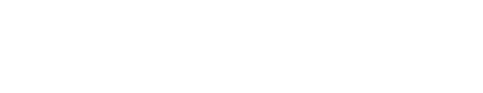English Uk Logo - Circle (600x200), Png Download