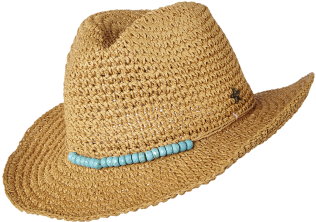 Adair - Beach (357x357), Png Download