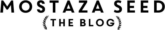 Mostaza Seed - History Of Egypt, Chaldæa, Syria, Babylonia, And Assyria, (1008x220), Png Download