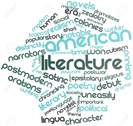 Literature (428x407), Png Download