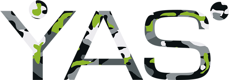 11 Nov (1000x374), Png Download