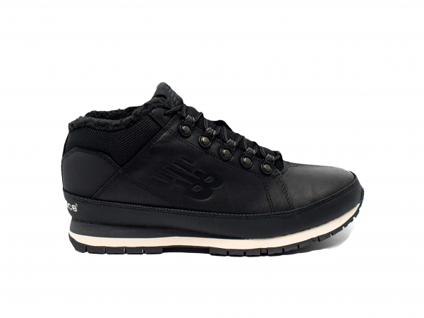 New Balance Hоиьоло - Air Max 1 Prm (600x600), Png Download