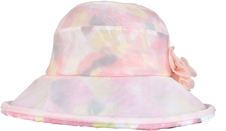 Kamon Kenmont Silk Hat Visor Sun Hat Female Summer - Baseball Cap (800x800), Png Download