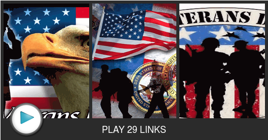 Usa United States Flag Adult Dog Car Tag Chain Necklace (625x328), Png Download