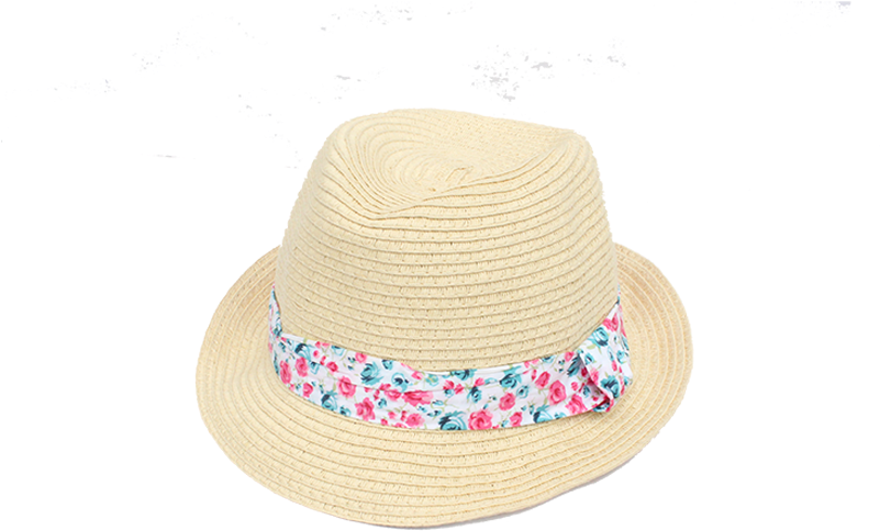 Buy Free Shipping Nop Hat Tide Products Product Grass - Fedora (800x600), Png Download