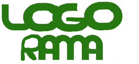 Logo Rama - Graphics (540x273), Png Download