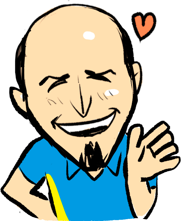 Massimo Tomasoni (890x933), Png Download