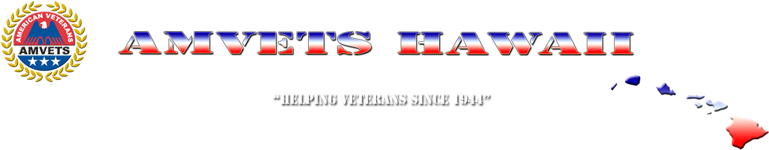 Army Picture American Veterans American Veterans Square (1600x329), Png Download