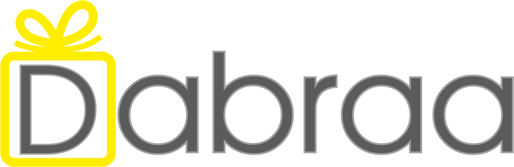 Dabraa Shop - Embrace Home Loans Logo (1031x336), Png Download