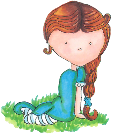 Anita Laying Down - Canvas Print (500x500), Png Download