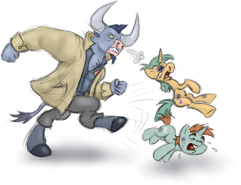 Abuse, Angry, Artist - Cartoon (1024x768), Png Download
