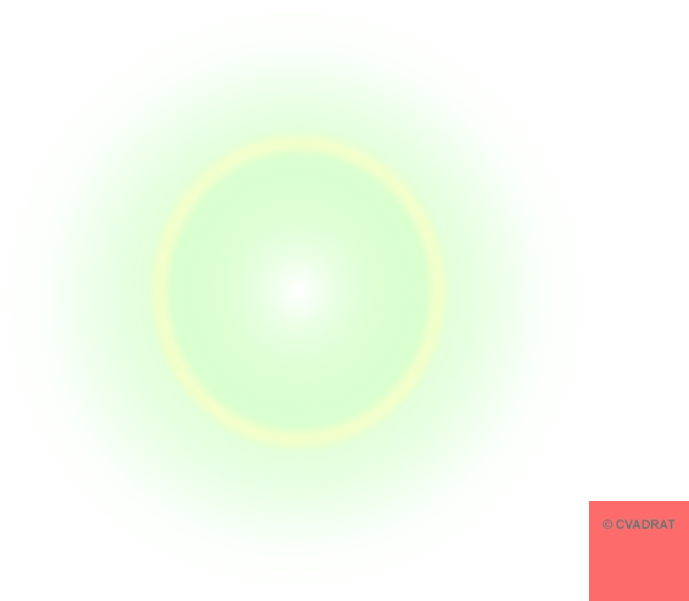 Circle (800x640), Png Download