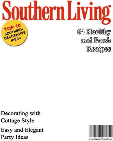 Southern Living Nandina Lemon Lime (400x500), Png Download