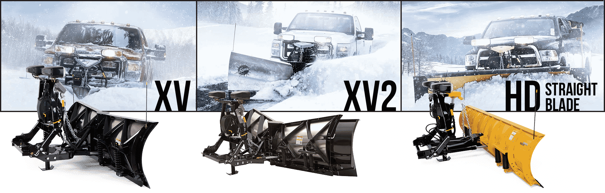 We Encourage All Of Our Customers To Check Out Our - Wiscasset Ford (2000x639), Png Download