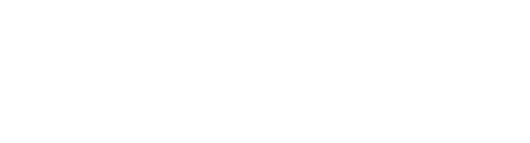 Welcome To Dell Technologies Forum Singapore Online - Dell Technologies Forum 2018 (745x202), Png Download