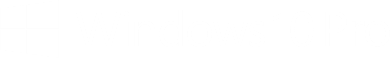 Is Your It Security Affecting Your Workforce Productivity - Interior Design Institute (1400x300), Png Download