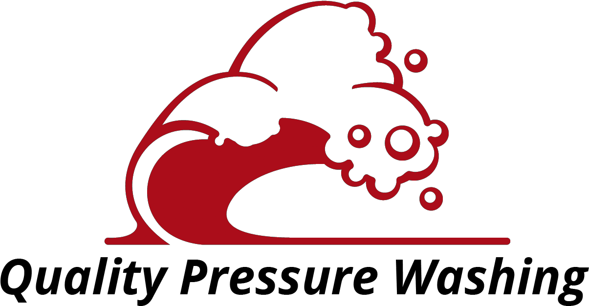 Clip Art (2100x756), Png Download