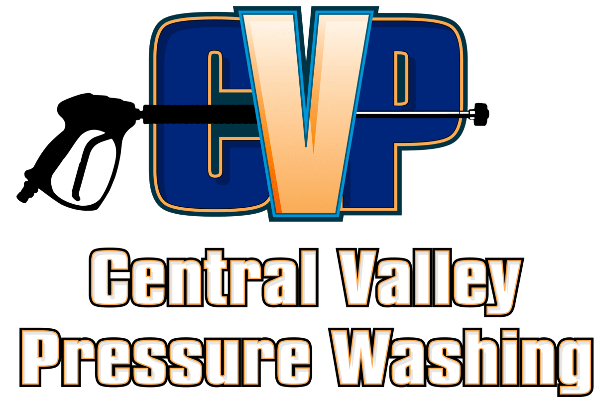 Central Valley Pressure Washing Fresno - Central Valley Pressure Washing (1200x796), Png Download