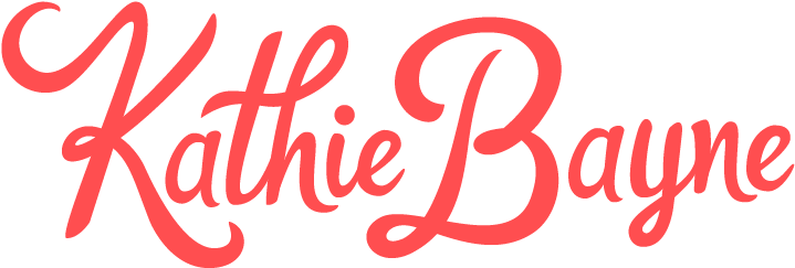 Graphic Designer (1042x367), Png Download