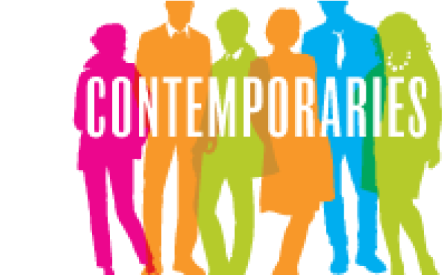 Illustration (700x400), Png Download