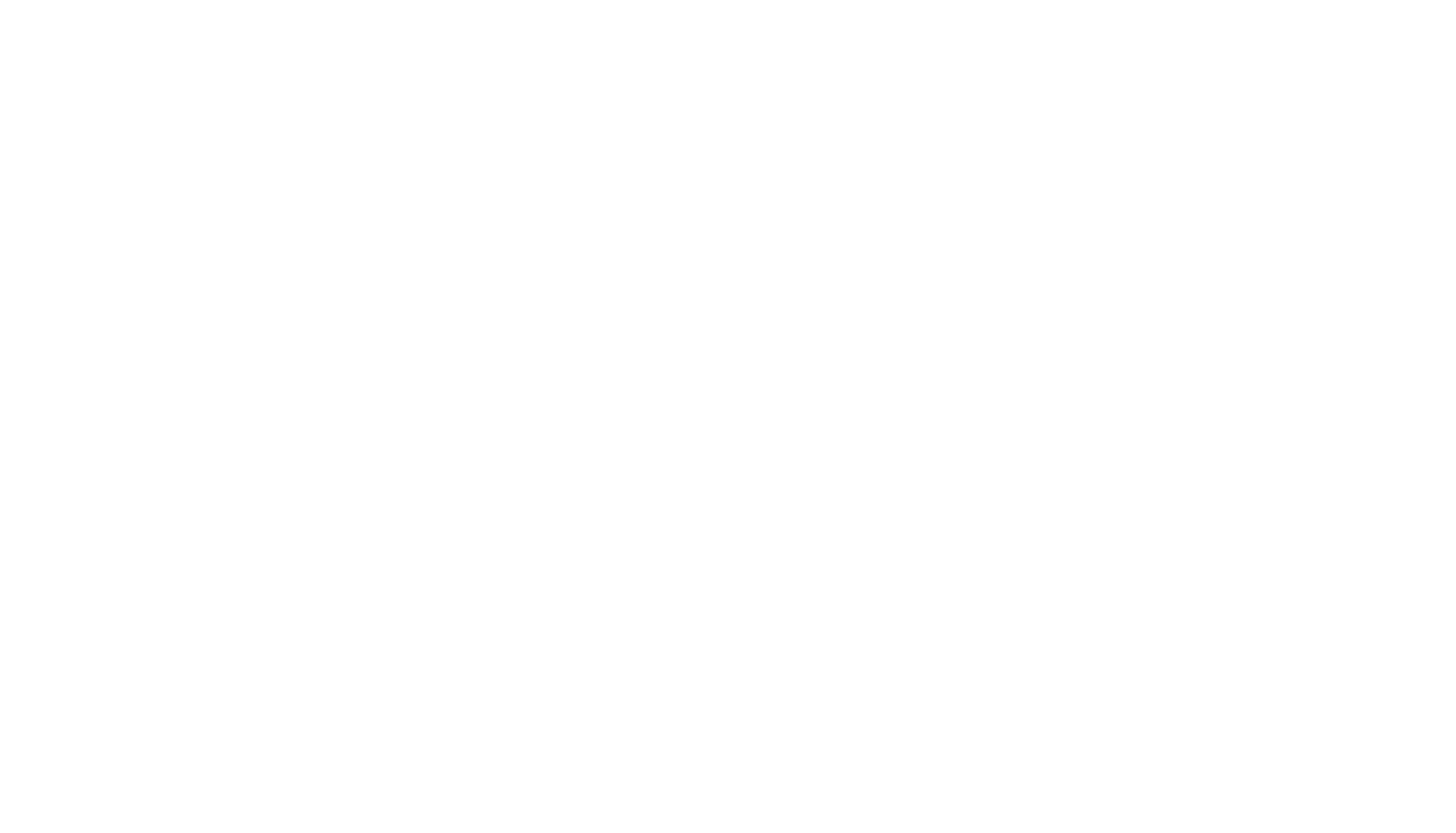 New York Times (1600x1200), Png Download
